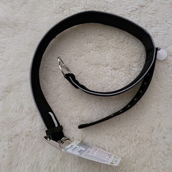 Good2go Dog Collar For Big Dogs Sz XXL / XXXL - Picture 11 of 12